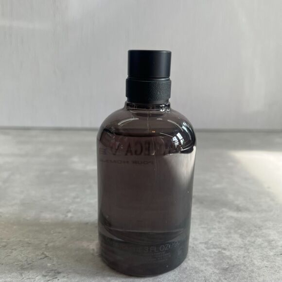 Bottega Veneta Pour Homme EDT 3fl oz - Picture 3 of 8